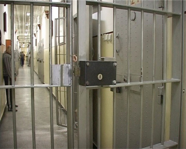 Tânăr din Cobadin, încarcerat la Poarta Albă, pentru conducere fără permis