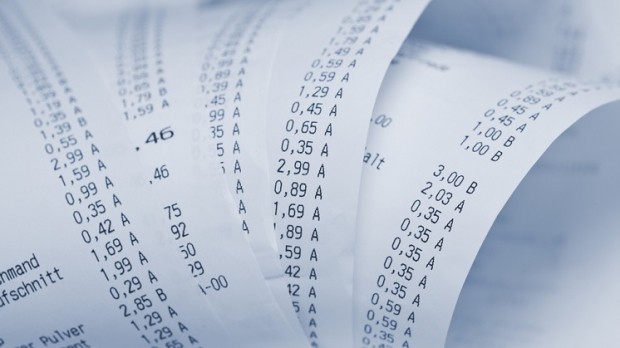 MFP: O nouă extragere a Loteriei bonurilor fiscale, duminică