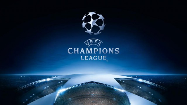 Fără surprize în ultima etapă a Ligii Campionilor: Juventus, City, Bayern, PSG și Ateltico au defilat