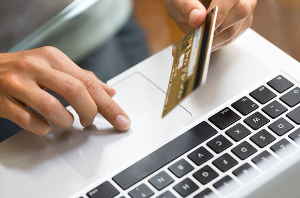 Piaţa de cadouri online a crescut cu 84% în ultimii doi ani