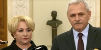 Guvernul OBLIGĂ firmele cu peste 50 de angajați SĂ AIBĂ UN EXPERT ÎN EGALITATEA DE ȘANSE ÎNTRE FEMEI ȘI BĂRBAȚI