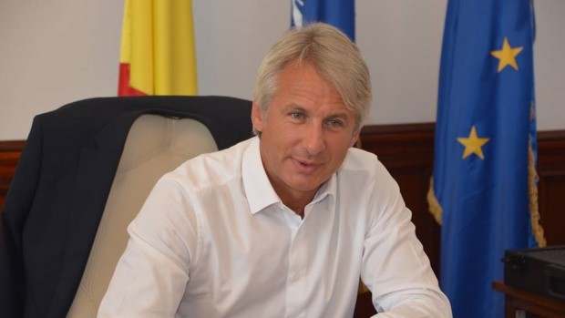 Eugen Teodorovici: Plicurile cu înştiinţări pe care le trimite ANAF ar putea fi înlocuite cu o soluţie online