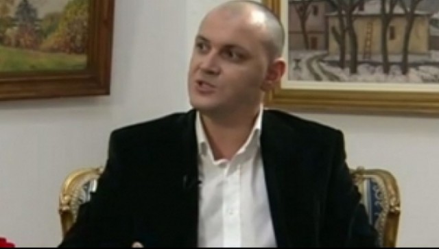 Extrădarea lui Ghiţă, în aer: Parchetul General acuză DNA de folosire de probe falsificate în două dosare