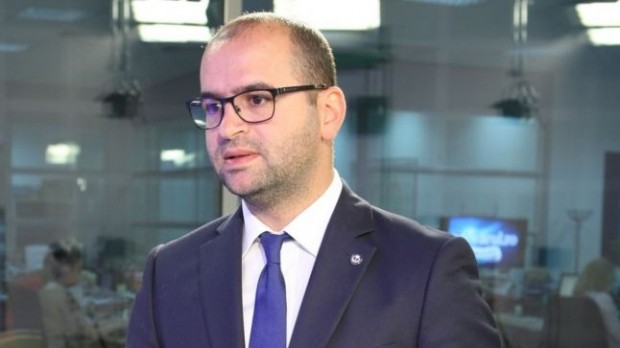 Plângere penală împotriva unor angajaţi ai DNA, depusă de Horia Georgescu, Ingrid Mocanu şi alte persoane acuzate în dosarul ANRP