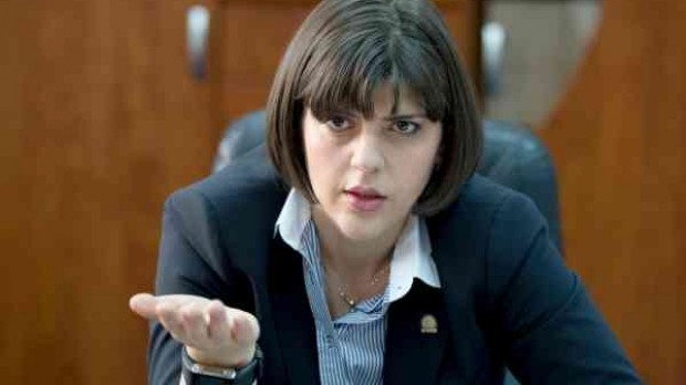 Ministerul de Interne a dat cărțile pe față: Dezvăluiri despre informațiile primite de DNA de la DGA Prahova