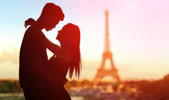 Călătoriile oferite cadou de Valentine's Day sunt pe un trend pozitiv; city break-urile în Europa, cele mai cumpărate destinaţii