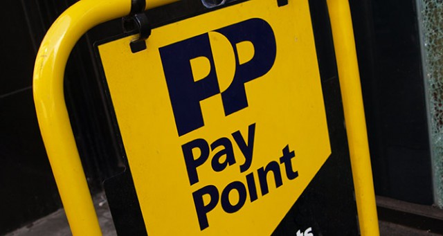 PayPoint anunţă semnarea unui parteneriat cu BRD Finance pentru plata facturilor