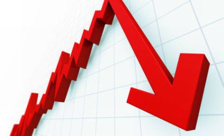 Patru din zece manageri se așteaptă la o scădere a economiei românești în 2026