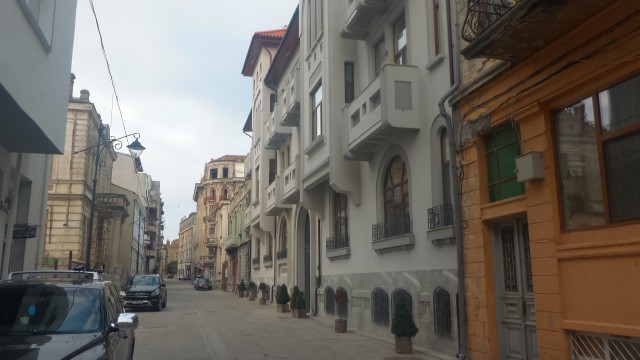 O nouă DEZBATERE PUBLICĂ privind Regulamentul de acces în ZONA PENINSULARĂ