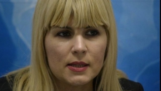 Elena Udrea: Dosarele în care SRI a lucrat cu DNA ar trebui rejudecate. Îmi voi prezenta cazul la ONU