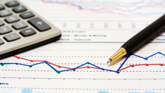 INS: Rata anuală a inflaţiei a urcat la 4,3%, în ianuarie
