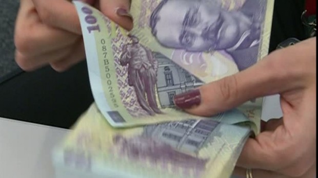 Eugen Teodorovici: Persoanele afectate de schimbările fiscale îşi vor putea recupera sumele plătite în plus