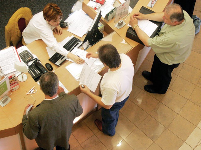 Surpriză de la Banca Mondială: Pilonul II de pensii din România merge bine, de ce trebuie reformat?