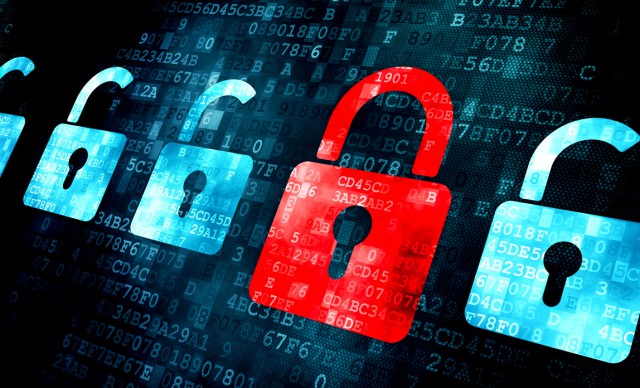 Dumitru (ANSPDCP): Desemnarea unui responsabil cu protecţia datelor este obligatorie în sectorul public