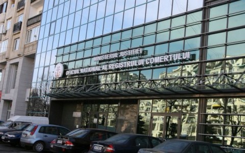 Insolvenţele au crescut cu 47%, iar suspendările cu 133%, în ianuarie