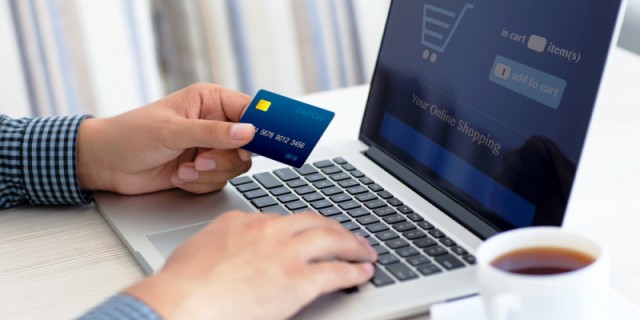 Magazine online din România, printre cele mai rapide creşteri de pe piaţa eCommerce europeană