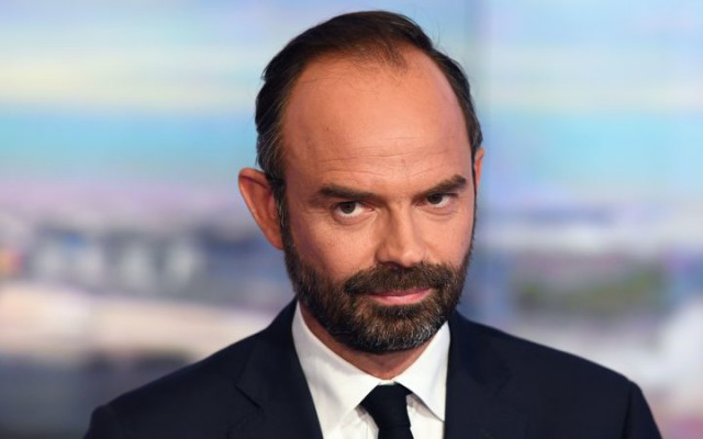 ''Vestele galbene'': 5.600 de arestări şi 1.000 de condamnări de la începutul mişcării de protest
