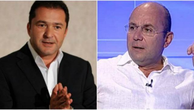 Atacuri direct din Israel: Elan Schwartzenberg acuză că Realitatea TV i-ar fi fost furată