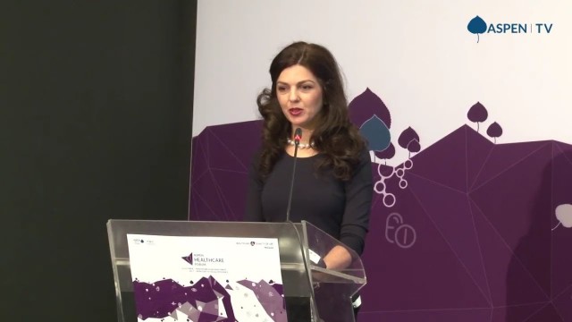 Iacob (MFP), despre Declaraţia 600: Se află în lucru o simplificare a sistemului de declarare şi plată