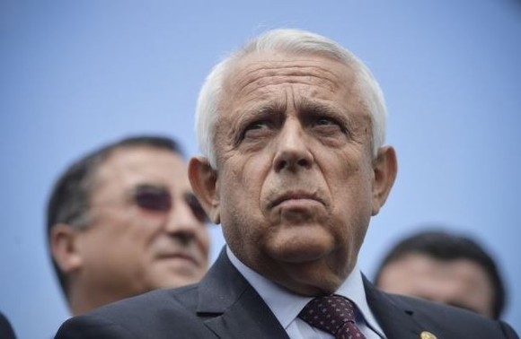 Ministrul Agriculturii susţine miercuri o conferinţă de presă privind absorbţia fondurilor europene şi plata subvenţiilor