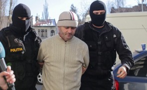 RAPORTUL în cazul polițistului pedofil CUTREMURĂ Poliția Română: detalii ȘOCANTE