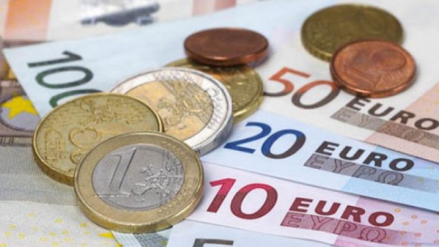 Estonia, Luxemburg, Bulgaria şi România, cel mai redus nivel al datoriei guvernamentale din UE