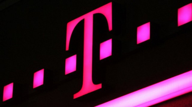 Deutsche Telekom cumpără Fiberhost şi Inea din Polonia, pentru un miliard de euro