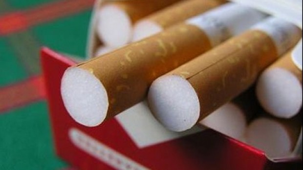 Piaţa neagră a ţigaretelor a ajuns la 15,6% în ianuarie, în scădere semnificativă