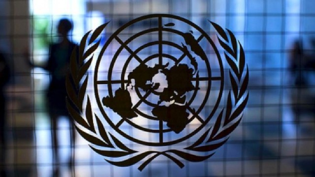 Un kurd sirian şi-a dat foc în faţa agenţiei ONU pentru refugiaţi de la Geneva