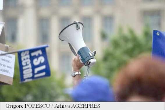 În 1.100 de şcoli va fi boicotată simularea examenului de evaluare naţională