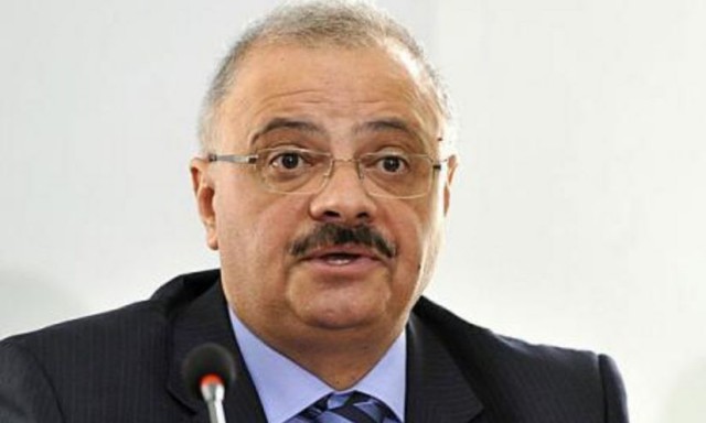 Bărăscu (Sanitas): Creşterea cu 25% a veniturilor din sănătate s-a transformat în unele spitale în scăderea venitului
