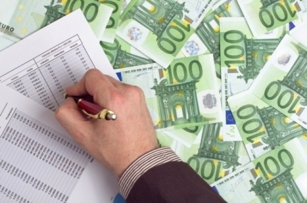 Absorbţia fondurilor UE a crescut cu aproape un procent, până la 11,81%; POCU are cel mai slab rezultat