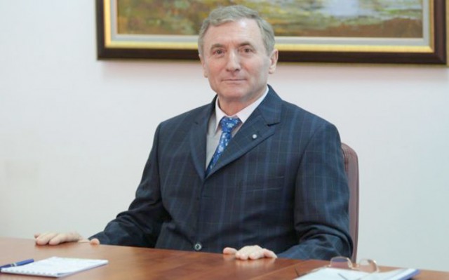 Augustin Lazăr: Ministrul Justiţiei nu a respectat regulamentul CSM la procedura de revocare a procurorului-şef al DNA