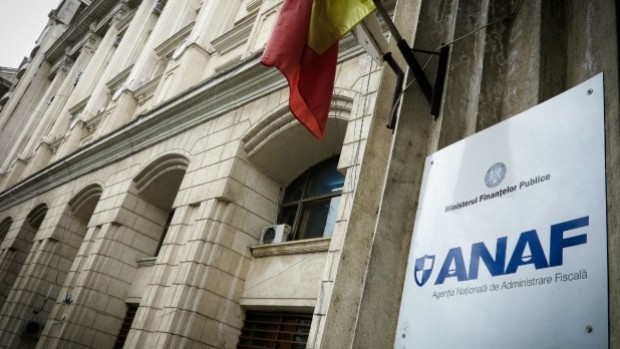 Declaraţia 230 se poate depune şi de către beneficiarii sumelor redirecţionate
