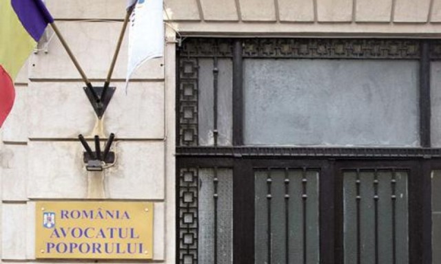 Cartel ALFA: Avocatul Poporului nu reprezintă interesele cetăţenilor; să îşi dea de urgenţă demisia