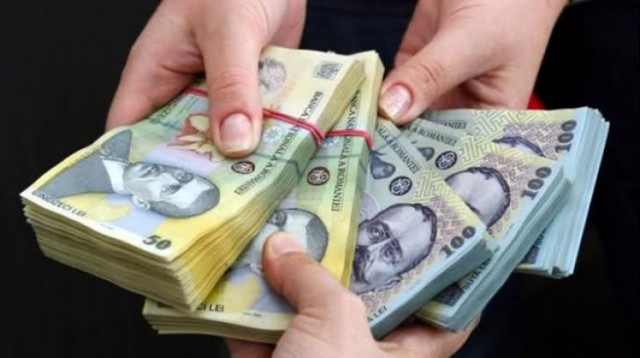 MADR: Plăţi compensatorii între 92 şi 269 de euro pe hectar anual pentru protejarea unor specii de păsări