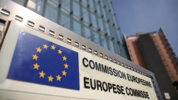 Comisia Europeană vrea să ofere asistenţă autorităţilor de management pentru gestionarea fondurilor europene