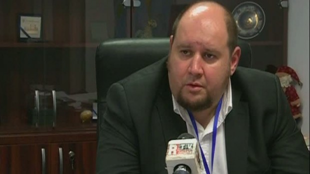 Şeful DIICOT, cercetat de DNA pentru abuz în serviciu: ”Am aflat din presă”