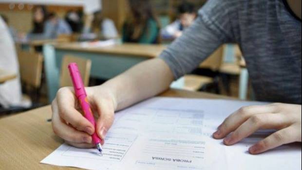 Constanța, „premiantă” la BURSE ȘCOLARE! Cerințele Consiliului Național al Elevilor privind acest sprijin financiar