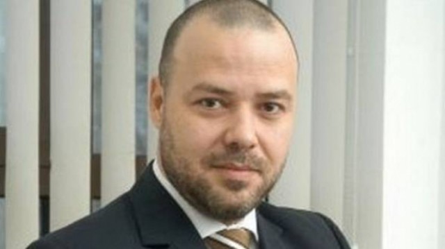 Dănescu (ARB) despre plafonarea dobânzilor: În România creditarea este compromisă
