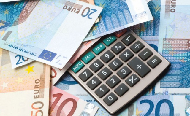 România va ajunge în acest an la un grad de absorbţie a fondurilor europene de peste 50% prin PNDR 2020