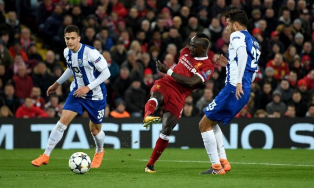 Măsurile extreme pe care jucătorii lui Liverpool trebuie să le respecte la antrenamente