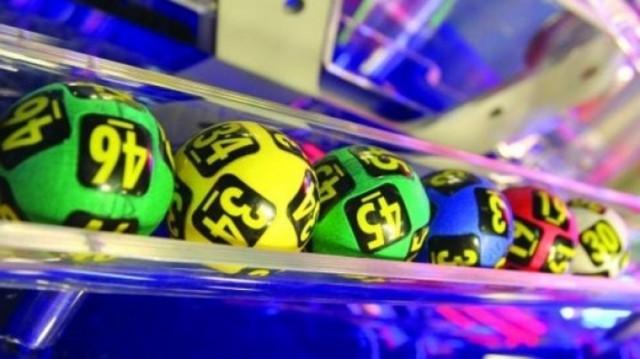 Loteria Română a acordat premii de peste 37 de milioane de euro în primele două luni