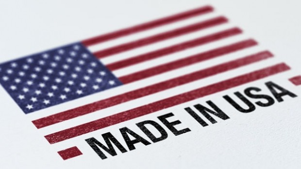 UE ar putea aplica tarife de import la bourbon, motociclete Harley Davidson şi blugi marca Levi's, ca ripostă comercială contra SUA