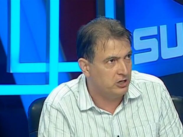 Nistor (FSE Spiru Haret): Amendamentele la Ordonanţa 91 sunt rezonabile şi corecte, în interesul sistemului de învăţământ