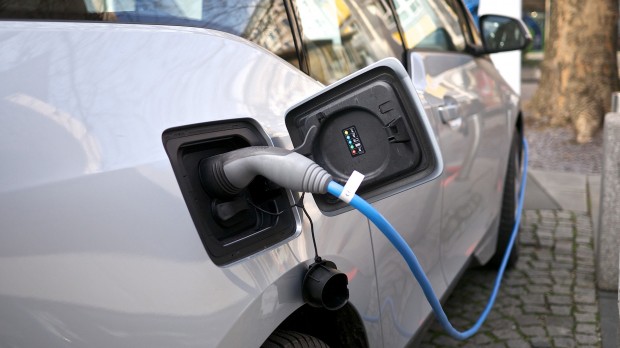 PMB a publicat lista celor 5.000 de proprietari de autovehicule selectaţi pentru programul de eco-vouchere