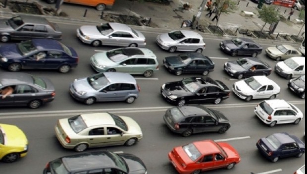 APIA: Vânzările de autovehicule noi au crescut cu circa 22%, în ianuarie; autoturismele, salt de 20,5%