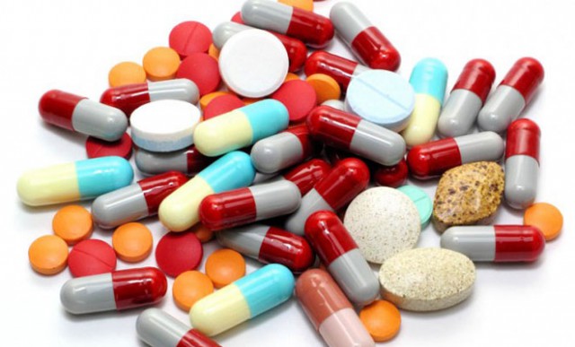 Grupul farmaceutic francez Sanofi, pus sub acuzare în scandalul antiepilepticului Depakine