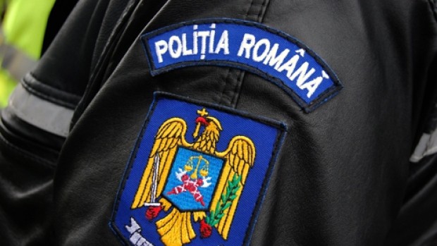 Polițiștii de la transporturi au constatat peste 50 de infracțiuni comise