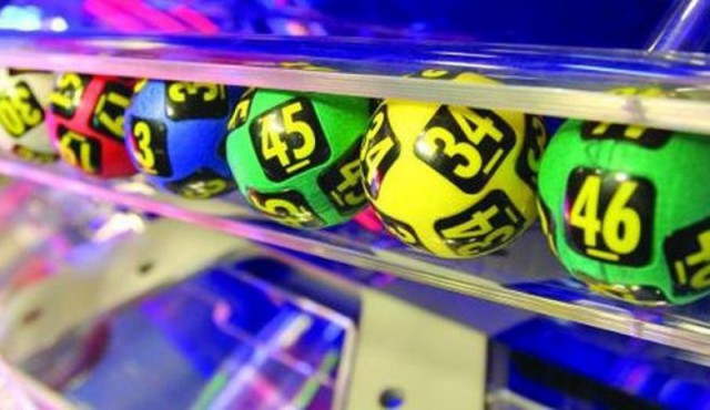 Report de 3,6 milioane de euro la Joker, cel mai mare din istoria acestui joc